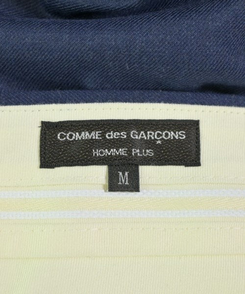 COMME des GARCONS HOMME PLUS กางเกง อื่น