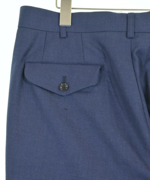 COMME des GARCONS HOMME PLUS กางเกง อื่น