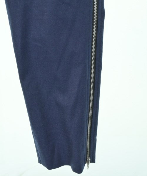 COMME des GARCONS HOMME PLUS กางเกง อื่น