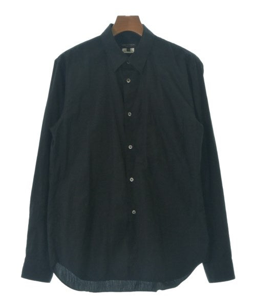 COMME des GARCONS HOMME PLUS เสื้อลำลอง