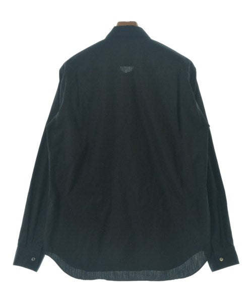 COMME des GARCONS HOMME PLUS เสื้อลำลอง