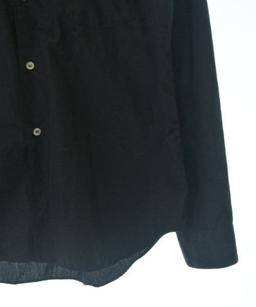 COMME des GARCONS HOMME PLUS เสื้อลำลอง