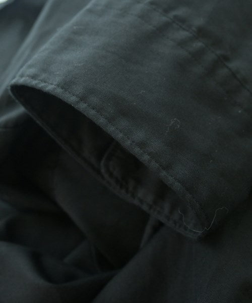COMME des GARCONS HOMME PLUS เสื้อลำลอง
