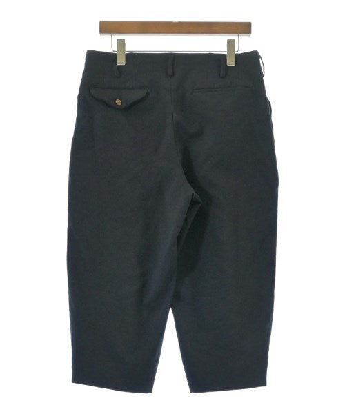 COMME des GARCONS HOMME PLUS กางเกง อื่น