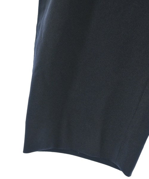 COMME des GARCONS HOMME PLUS กางเกง อื่น