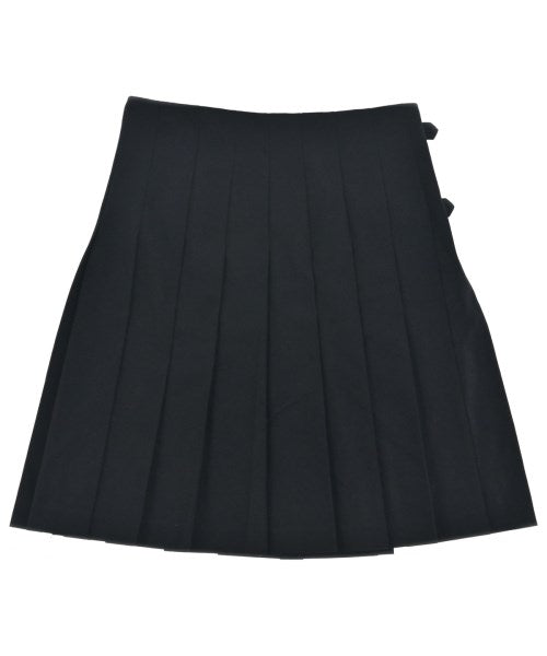 COMME des GARCONS HOMME PLUS อื่นๆ