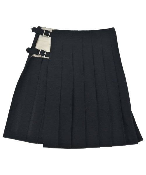 COMME des GARCONS HOMME PLUS อื่นๆ
