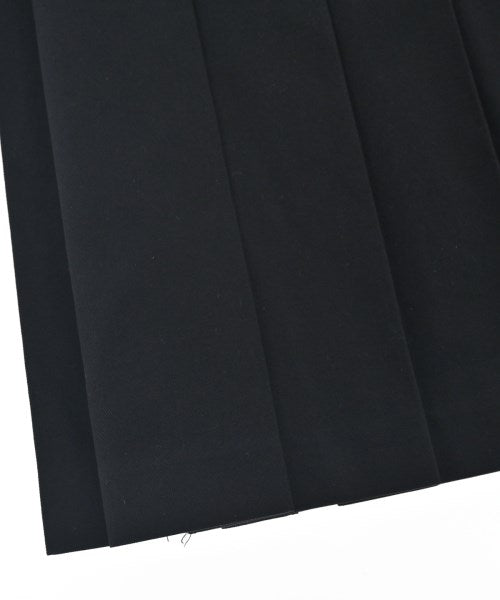 COMME des GARCONS HOMME PLUS อื่นๆ