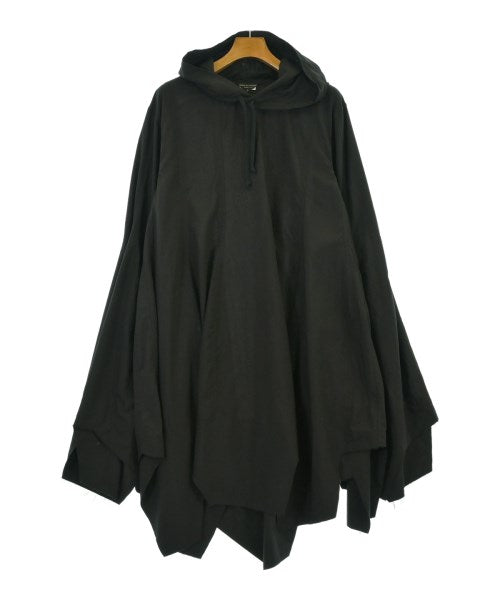COMME des GARCONS HOMME PLUS เสื้อลำลอง