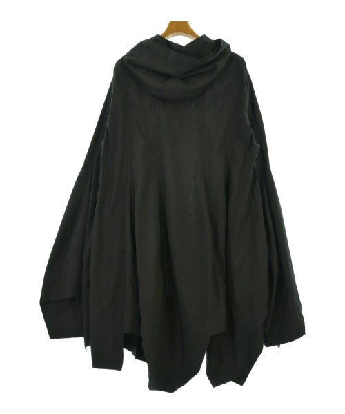 COMME des GARCONS HOMME PLUS เสื้อลำลอง