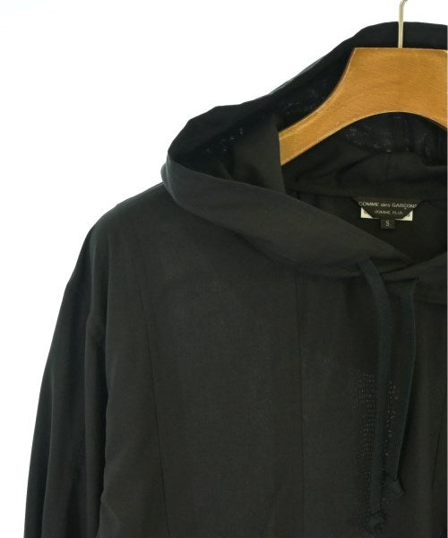 COMME des GARCONS HOMME PLUS เสื้อลำลอง