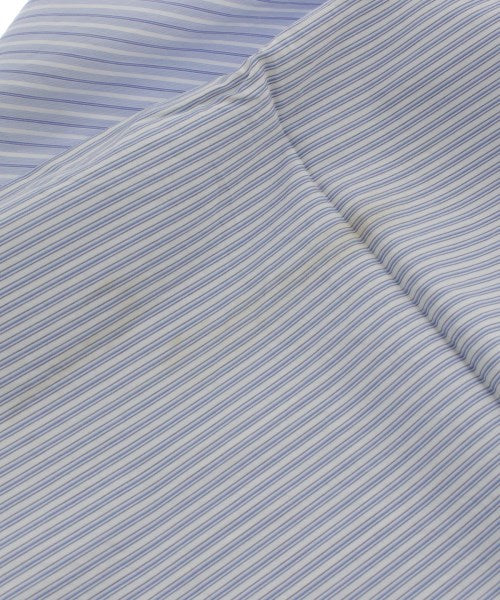 COMME des GARCONS SHIRT ผ้าคลุมไหล่