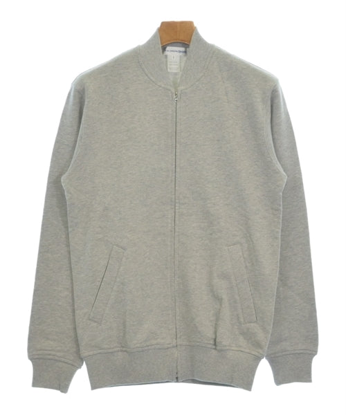 COMME des GARCONS SHIRT เสื้อสเวตเตอร์