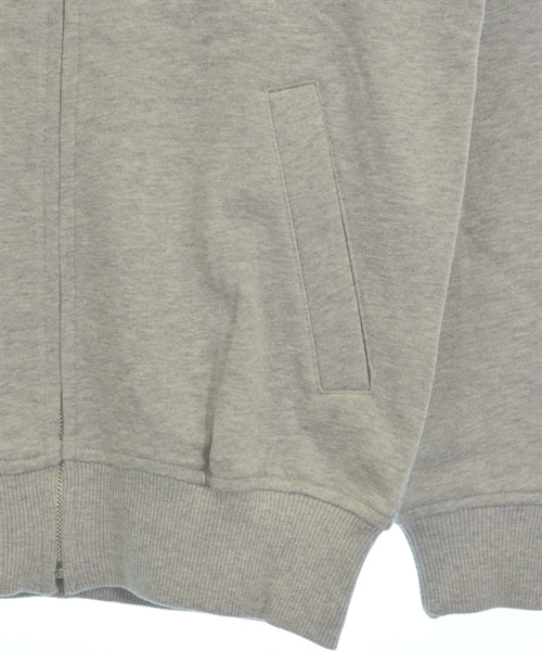 COMME des GARCONS SHIRT เสื้อสเวตเตอร์