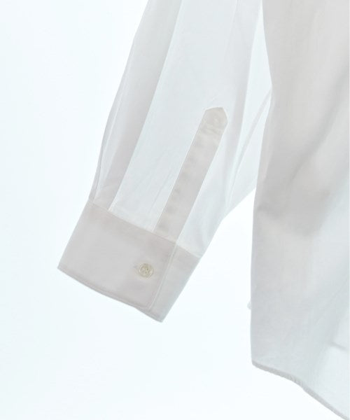 COMME des GARCONS SHIRT เสื้อลำลอง