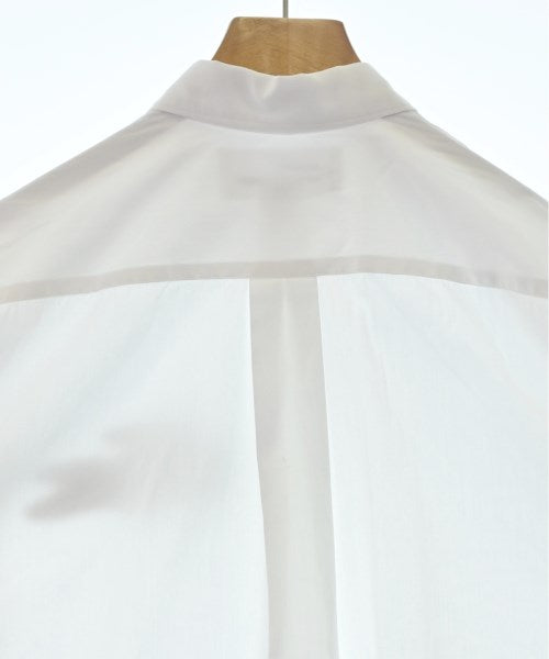 COMME des GARCONS SHIRT เสื้อลำลอง