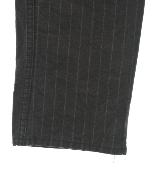 COMME des GARCONS SHIRT กางเกง อื่น