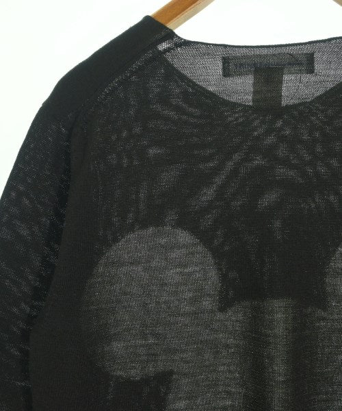 COMME des GARCONS SHIRT เสื้อกันหนาว