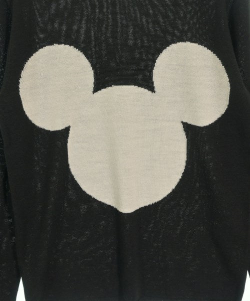 COMME des GARCONS SHIRT เสื้อกันหนาว