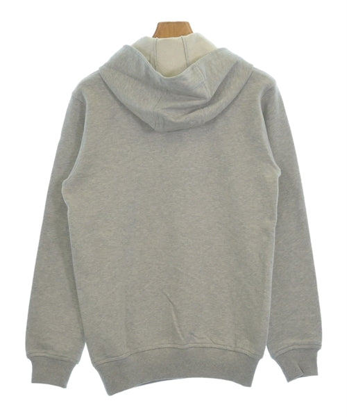 COMME des GARCONS SHIRT เสื้อฮู้ด