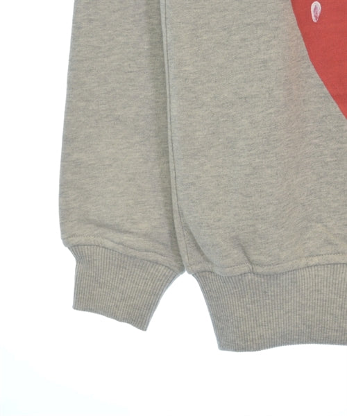 COMME des GARCONS SHIRT เสื้อฮู้ด