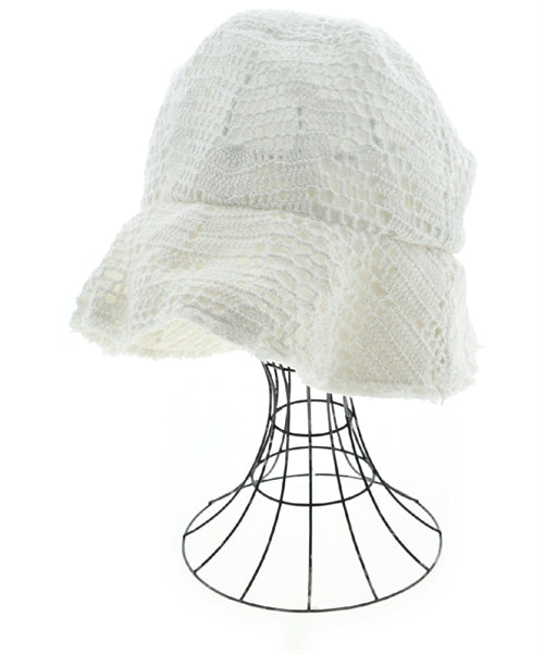 COMME des GARCONS SHIRT หมวก
