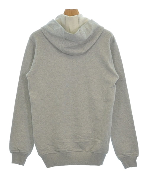 COMME des GARCONS SHIRT เสื้อฮู้ด