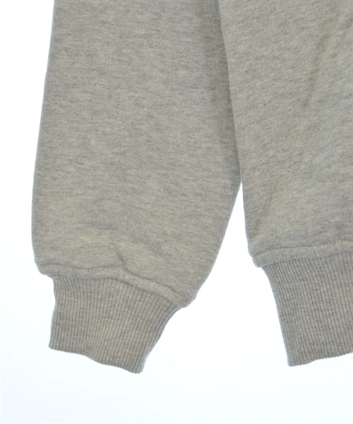 COMME des GARCONS SHIRT เสื้อฮู้ด