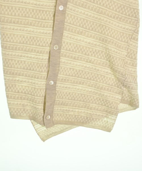 COMME des GARCONS SHIRT เสื้อกั๊ก