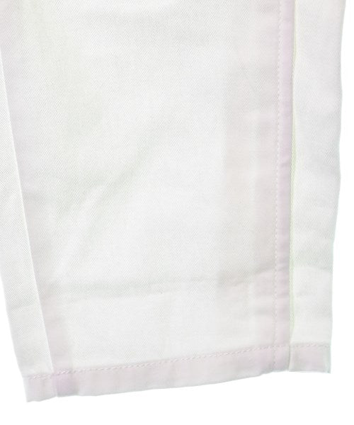 COMME des GARCONS SHIRT ชิโน่