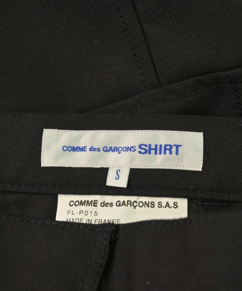 COMME des GARCONS SHIRT กางเกง อื่น