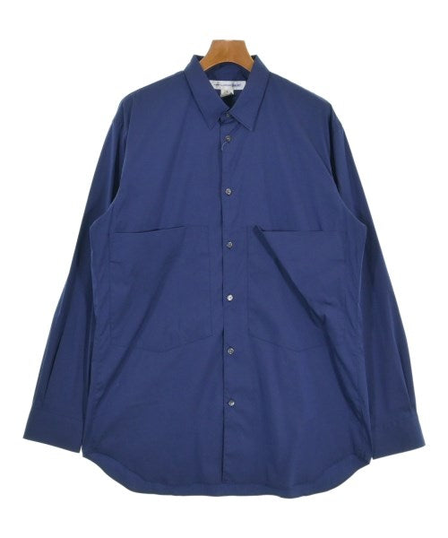 COMME des GARCONS SHIRT เสื้อลำลอง