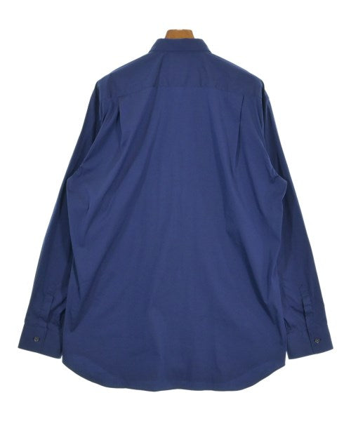 COMME des GARCONS SHIRT เสื้อลำลอง