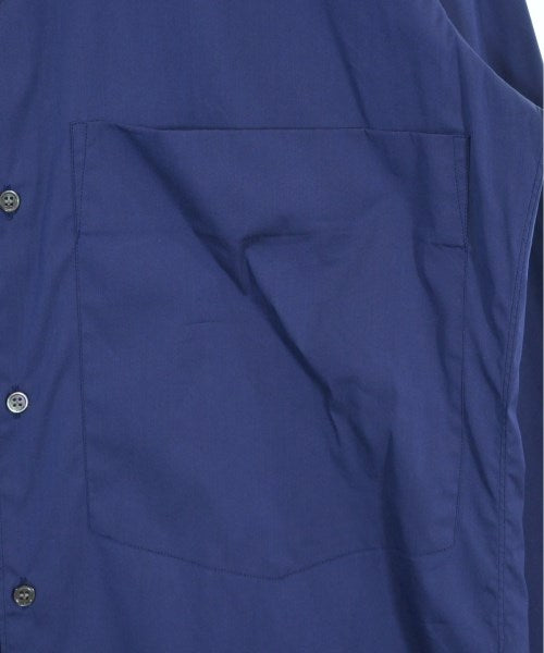 COMME des GARCONS SHIRT เสื้อลำลอง