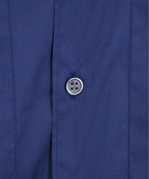 COMME des GARCONS SHIRT เสื้อลำลอง