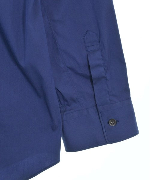 COMME des GARCONS SHIRT เสื้อลำลอง