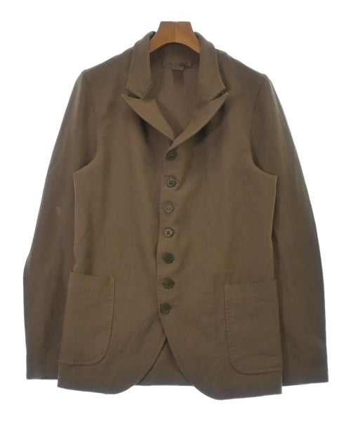 COMME des GARCONS SHIRT แจ็คเก็ตลำลอง