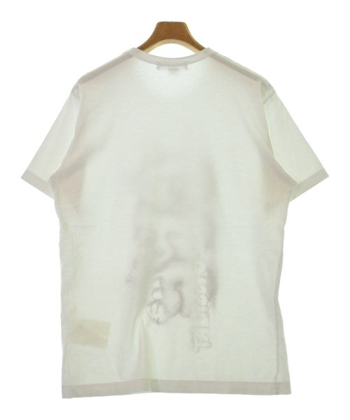 COMME des GARCONS SHIRT เสื้อยืด/เสื้อท็อปส์