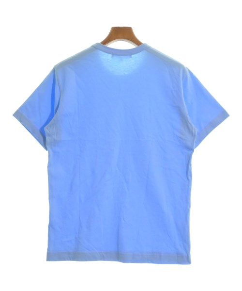 COMME des GARCONS SHIRT เสื้อยืด/เสื้อท็อปส์