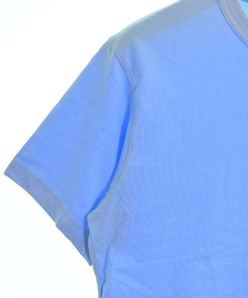COMME des GARCONS SHIRT เสื้อยืด/เสื้อท็อปส์
