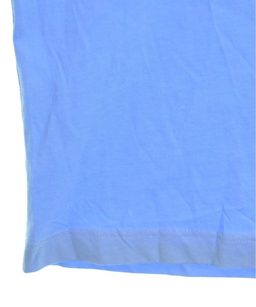 COMME des GARCONS SHIRT เสื้อยืด/เสื้อท็อปส์