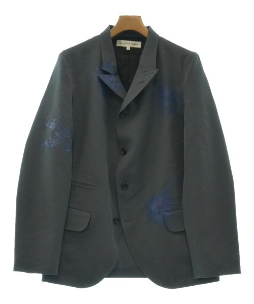 COMME des GARCONS SHIRT แจ็คเก็ต