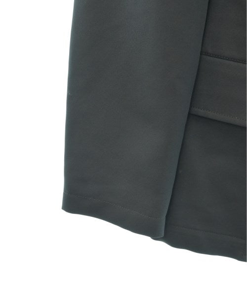COMME des GARCONS SHIRT แจ็คเก็ต