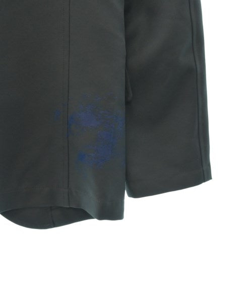 COMME des GARCONS SHIRT แจ็คเก็ต