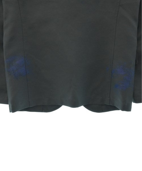 COMME des GARCONS SHIRT แจ็คเก็ต