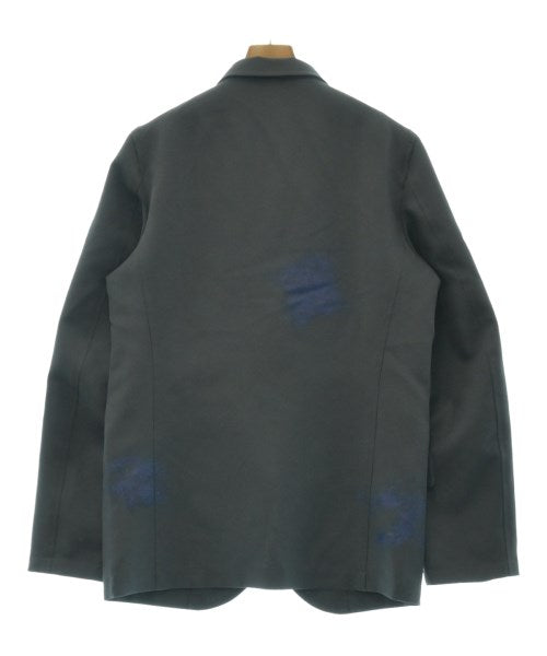 COMME des GARCONS SHIRT แจ็คเก็ต