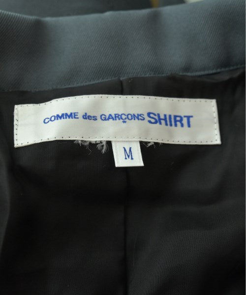 COMME des GARCONS SHIRT แจ็คเก็ต