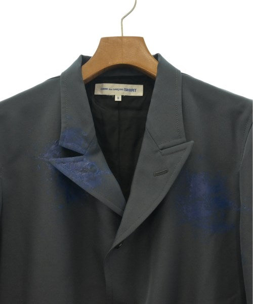 COMME des GARCONS SHIRT แจ็คเก็ต