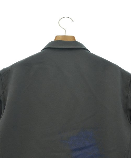 COMME des GARCONS SHIRT แจ็คเก็ต