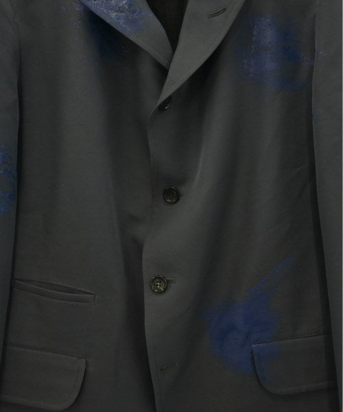 COMME des GARCONS SHIRT แจ็คเก็ต